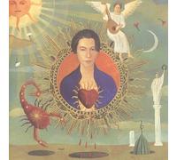 Mitsuhiro Oikawa - Seiiki-Sanctuary