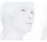 Mitsuhiro Oikawa - Tenshi No Uta