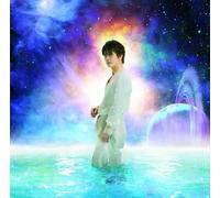 Mitsuhiro Oikawa - Utsukushiki Bokura No Sekai