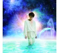 Mitsuhiro Oikawa - Utsukushiki Bokura No Sekai
