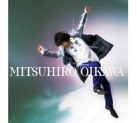 Mitsuhiro Oikawa - Zenryaku. Tsuki No Ue Kara.