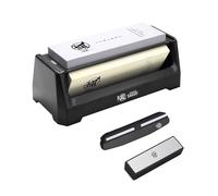 MITSUMOTO SAKARI Japanese 240/1000/6000 Grit Stone,Fine Precision Whetstone