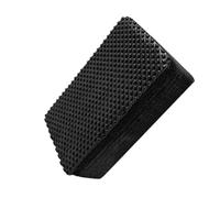 Mitt Auto Detailing Reusable Polishing Clay Bar Tool | Vehicle Cleaner