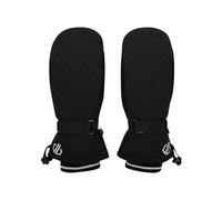 Mitt Dare2B Women's Mode Mitt (Black)