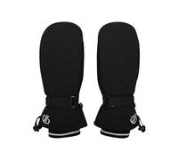 Mitt Dare2B Women's Mode Mitt (Black)