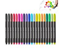 Mittelalter Ens - Easter Mass From Notre Dame