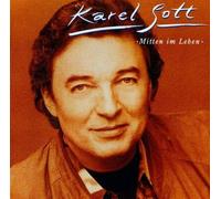 Mitten im Leben (1993)