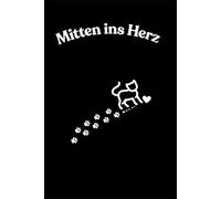 Mitten ins Herz
