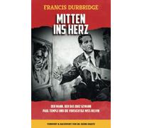 Mitten ins Herz