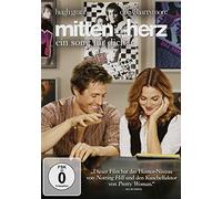Mitten ins Herz - Ein Song für Dich: Was Frauen schauen