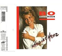Mitten ins Herz ('GZSZ')