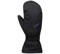 Scott Ultimate Warm Snow Sports Mitten (Black)