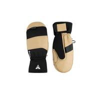 Mittens Auclair ICE CRUSHER GTX (BEIGE/BLACK) Unisex