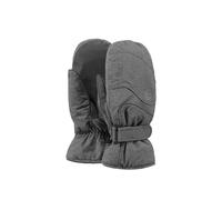 Mittens Barts Basic Gris Taille 10