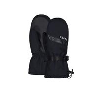 Mittens Barts Freesstyle Noir Taille 10