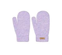 Mittens Barts Witzia Violet TU