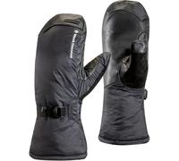 Black Diamond Super Light Gore-tex® Mittens Black M