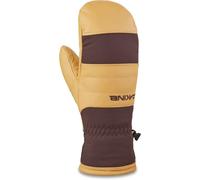 Mittens Dakine BARON GORE-TEX MITT (TAN)