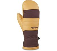 Mittens Dakine BARON GORE-TEX MITT (TAN)