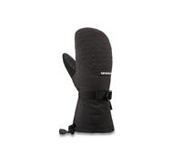 Mittens Dakine CAMINO MITT (BLACK)