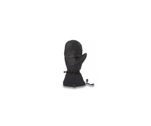 Mittens Dakine EXCURSION GORE-TEX MITT (BLACK) Unisex