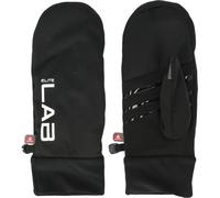 Mittens Elite Lab LAB L/XL