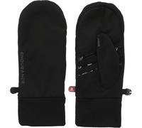 Mittens Endurance Corbia Noir M