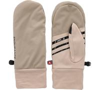 Endurance Corbia 1136 Simply Gloves Taupe XL