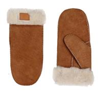 Mittens Glove It Aberdeen Marron L