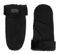 Mittens Glove It Glasgow Noir 2XL