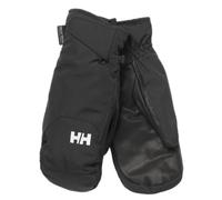 Helly Hansen Swift Ht Mittens Black M