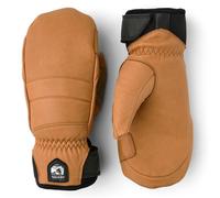 Mittens HESTRA Fall Line (Cork) Women