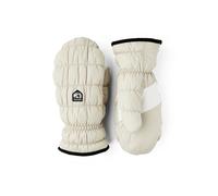 Mittens HESTRA Mitt Moon (Natural Beige)