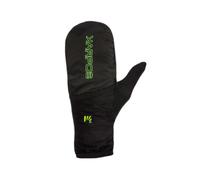 Mittens Karpos Lavaredo Noir 2XL