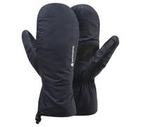 Mittens Montane Respond Dry Line L