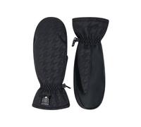 Mittens Protest PRTIGLO mitten (True Black)