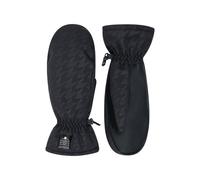 Mittens Protest PRTIGLO mitten (True Black)