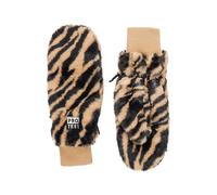 Women's mittens Protest Marcy Marron M