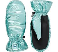 Women's mittens Protest Sammy Bleu L