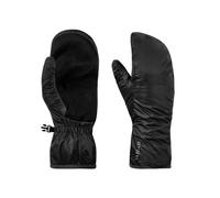 Mittens Rab Xenon Mitt (Black)