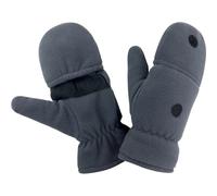 Mittens Result Antidérapantes L/XL