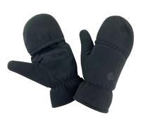 Mittens Result Antidérapantes S/M