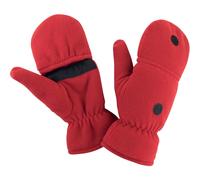Mittens Result Antidérapantes S/M