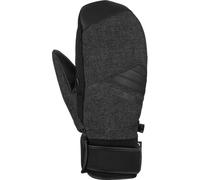 mittens Reusch Anakin R-Tex® XT Noir Taille 10