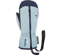 Mittens REUSCH Ben Mitten (Glacier Blue) Baby