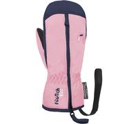 Mittens REUSCH Ben Mitten (Powder Pink) Baby