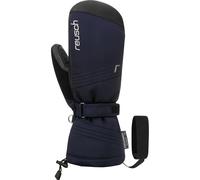 Mittens Reusch Charlotte R-Tex® XT Bleu Taille 8