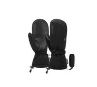 Mittens REUSCH Charlotte R-TEX XT Mitten 7700 (Black) Women