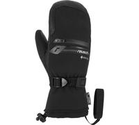 Mittens REUSCH Down Spirit GORE-TEX Mitten (Black) Child