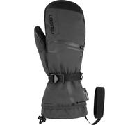 Mittens REUSCH Down Spirit GTX Mitten (asphalt/black)